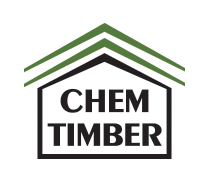 Chem Timber